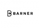 Barner logo