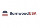Barnwood USA promo codes