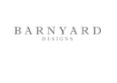 Barnyard Designs promo codes