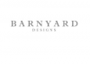Barnyard Designs