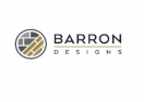 Barron Designs promo codes