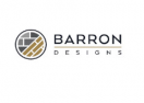 Barron Designs logo