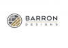Barron Designs