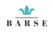 Barse