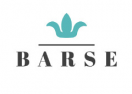 Barse logo