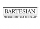 Bartesian promo codes