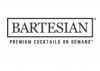 Bartesian