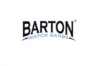 Barton Watch Bands logo