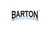 Bartonwatchbands