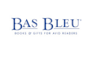 Bas Bleu promo codes
