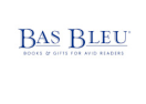 Bas Bleu logo