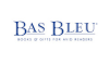 Bas Bleu