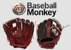 Baseball Monkey promo codes