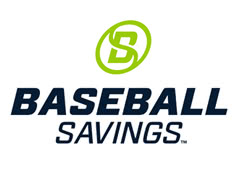 BaseballSavings.com promo codes