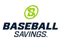 baseballsavings.com