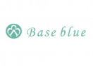 Baseblue Cosmetics logo