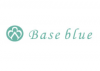 Basebluecosmetics.com