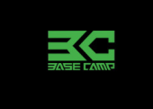 Bcmask.com