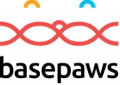 Basepaws.com