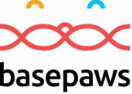 Basepaws logo