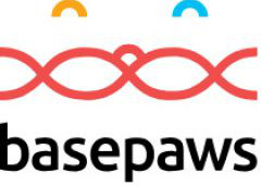 Basepaws promo codes