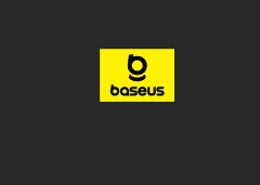 Baseus promo codes