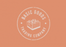 Basic Goods promo codes