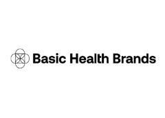 Basic Health Brands promo codes