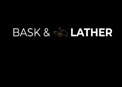 Bask & Lather promo codes