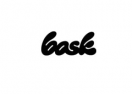 Bask logo