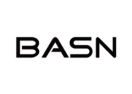 BASN AUDIO logo