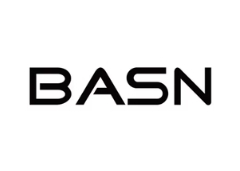BASN AUDIO promo codes
