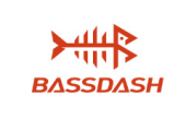 Bassdash