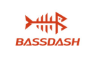 Bassdash logo