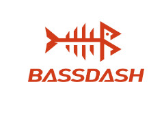 Bassdash promo codes