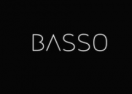 BASSO logo