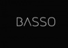 BASSO promo codes