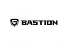 Bastion logo