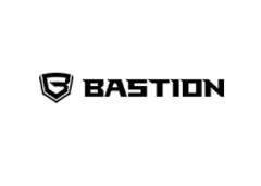 Bastion promo codes