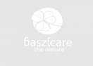 Baszicare logo