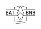 BatBnB logo