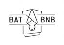 BatBnB promo codes