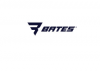 Bates Footwear