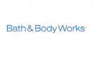 Bath & Body Works promo codes
