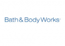 Bath & Body Works logo