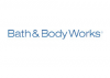 Bath & Body Works