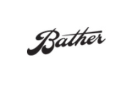 Bather logo