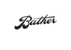 Bather promo codes