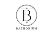 Bathorium