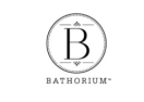 Bathorium logo